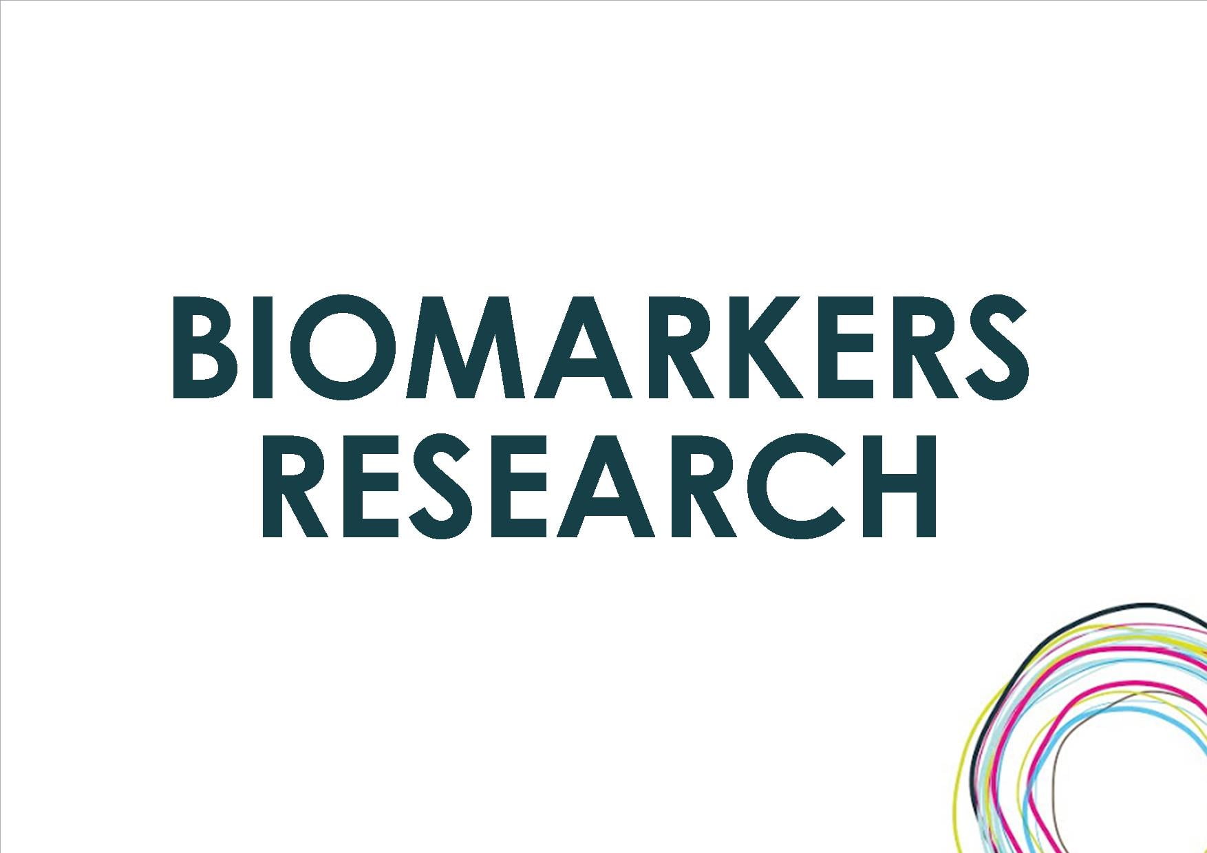 Model Estimates Lifetime Risks Of Alzheimer S Dementia Using Biomarkers   Biomarkers 